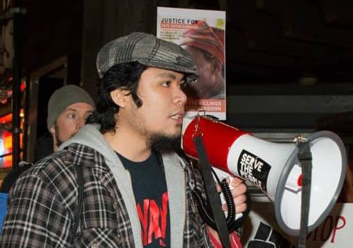Header Image