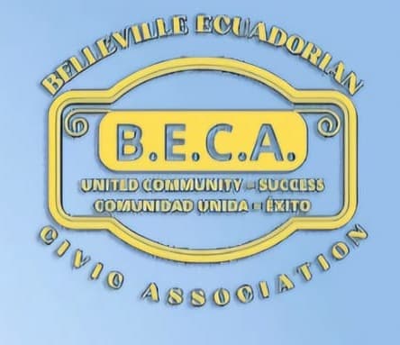 Belleville Ecuadorian Civic Association (B.E.C.A.)
