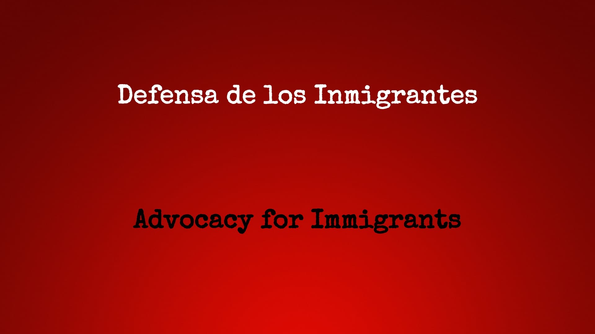 Header Image